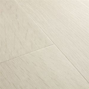 Плитка ПВХ Quick Step Vinyl Small Planks AVSP AVMP40079    Дуб морской светлый фото 2 | FLOORDEALER